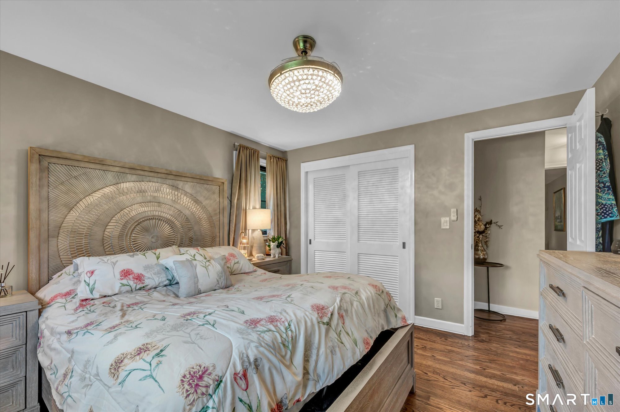 88 Meadow Wood Road Branford CT 06405
