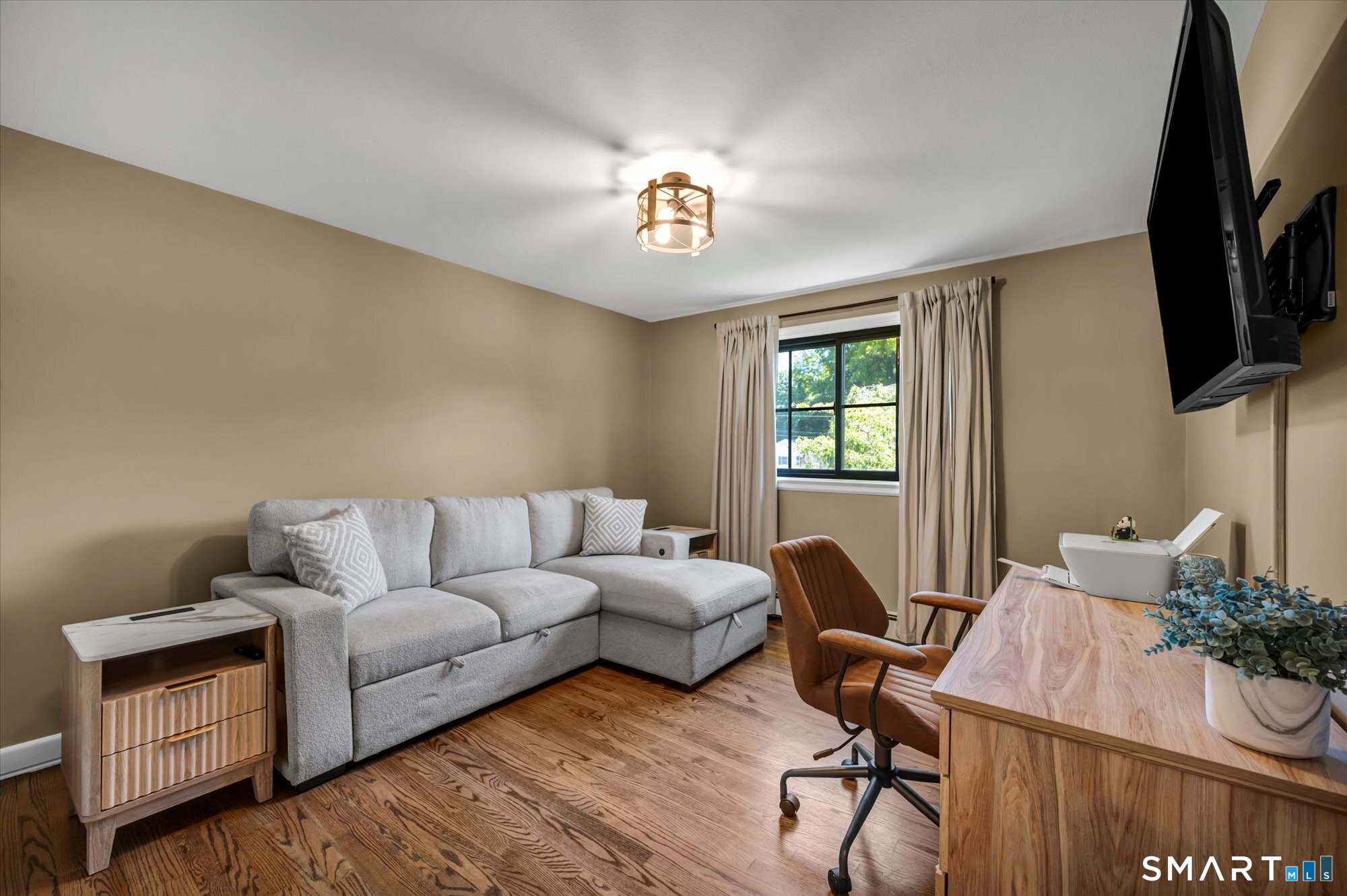 88 Meadow Wood Road Branford CT 06405