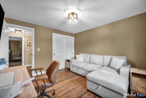 88 Meadow Wood Road Branford CT 06405