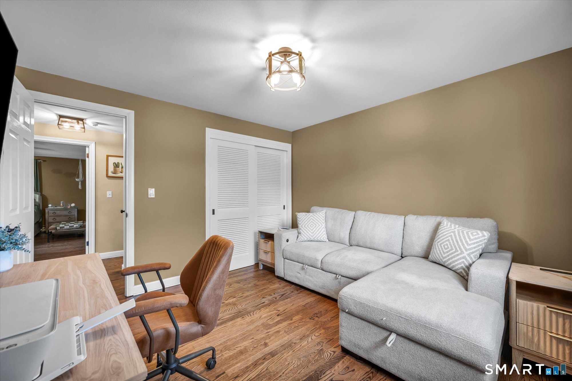 88 Meadow Wood Road Branford CT 06405