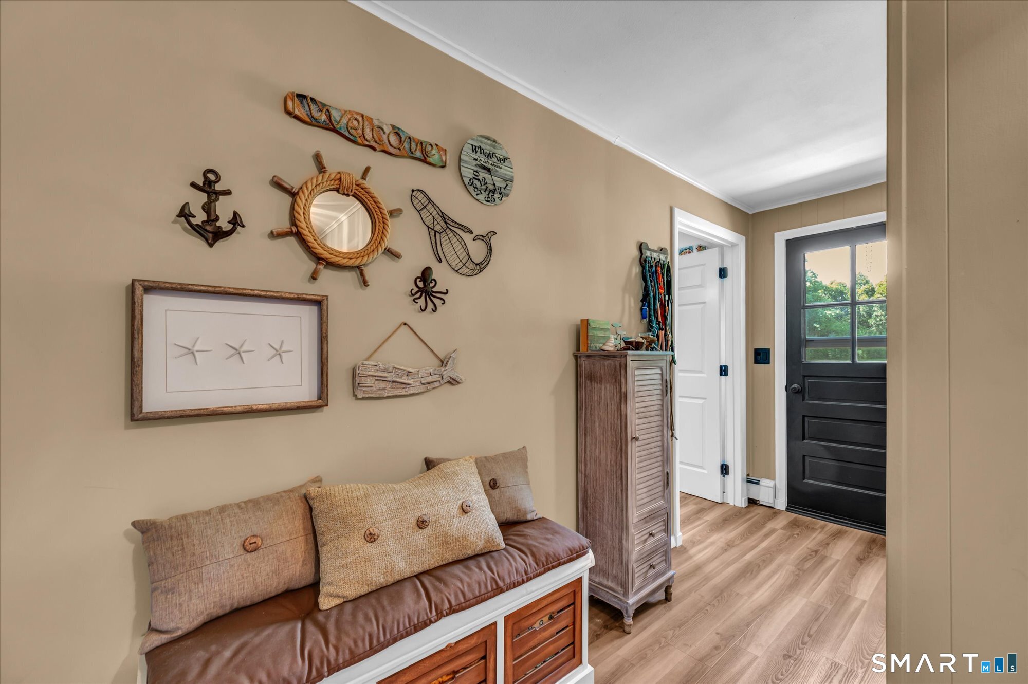 88 Meadow Wood Road Branford CT 06405