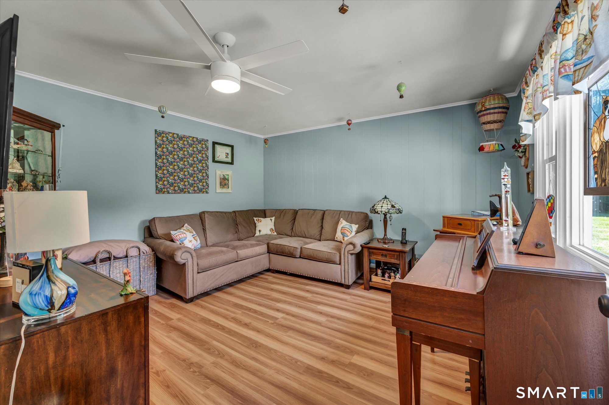 88 Meadow Wood Road Branford CT 06405