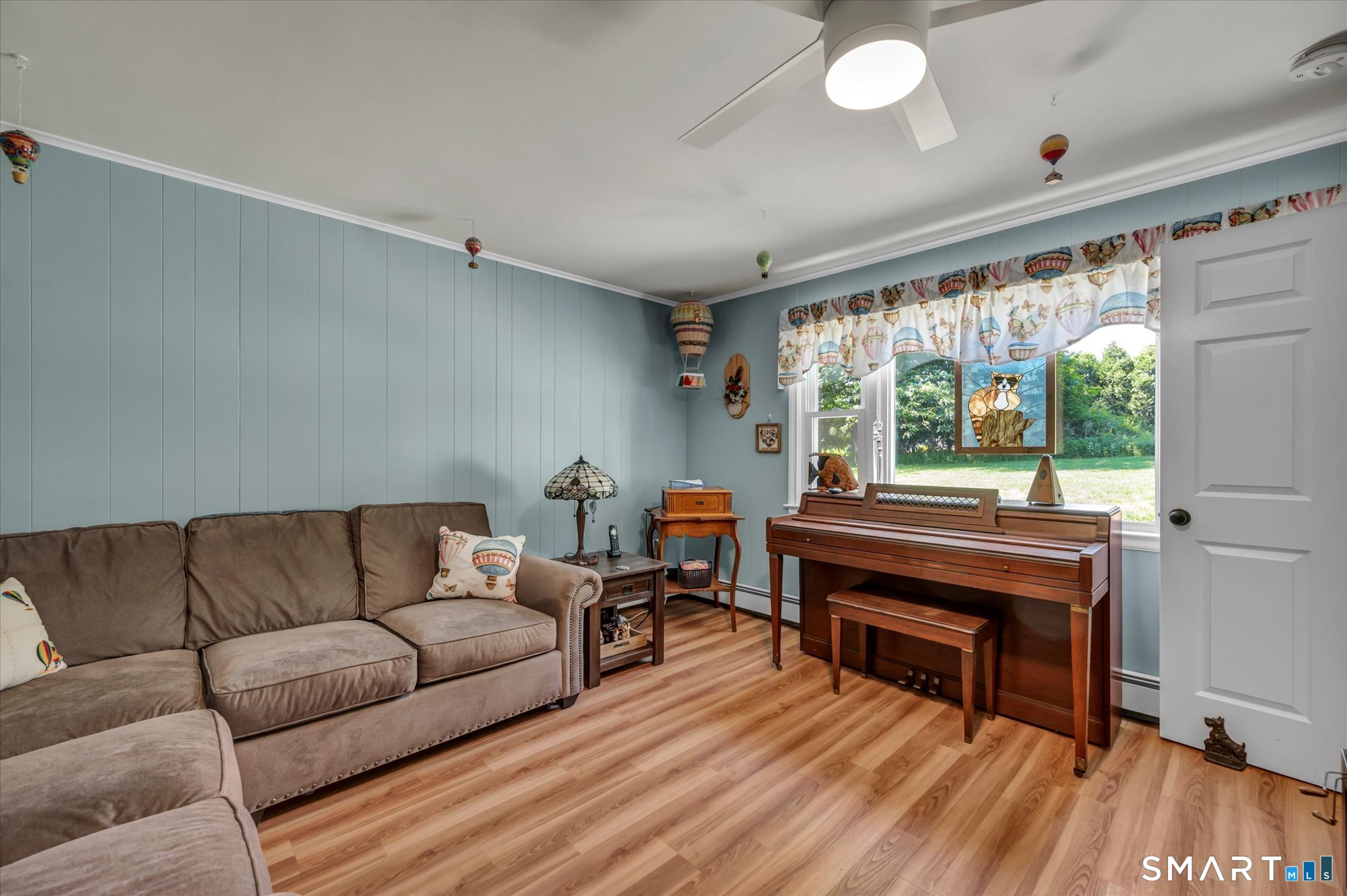 88 Meadow Wood Road Branford CT 06405