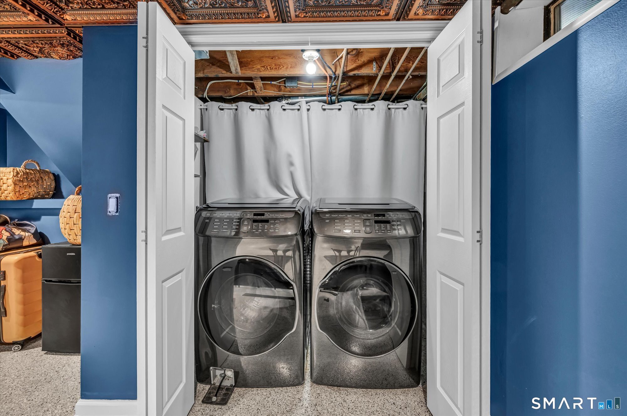88 Meadow Wood Road Branford CT 06405