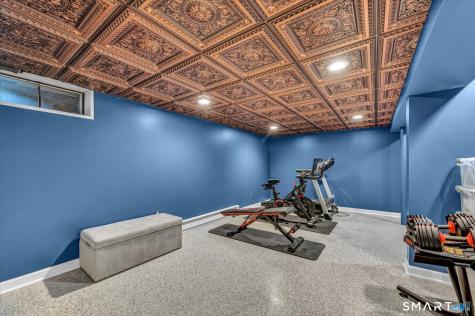 88 Meadow Wood Road Branford CT 06405