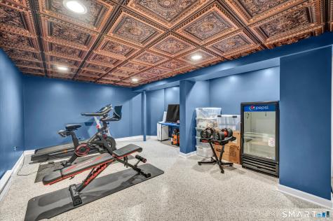 88 Meadow Wood Road Branford CT 06405