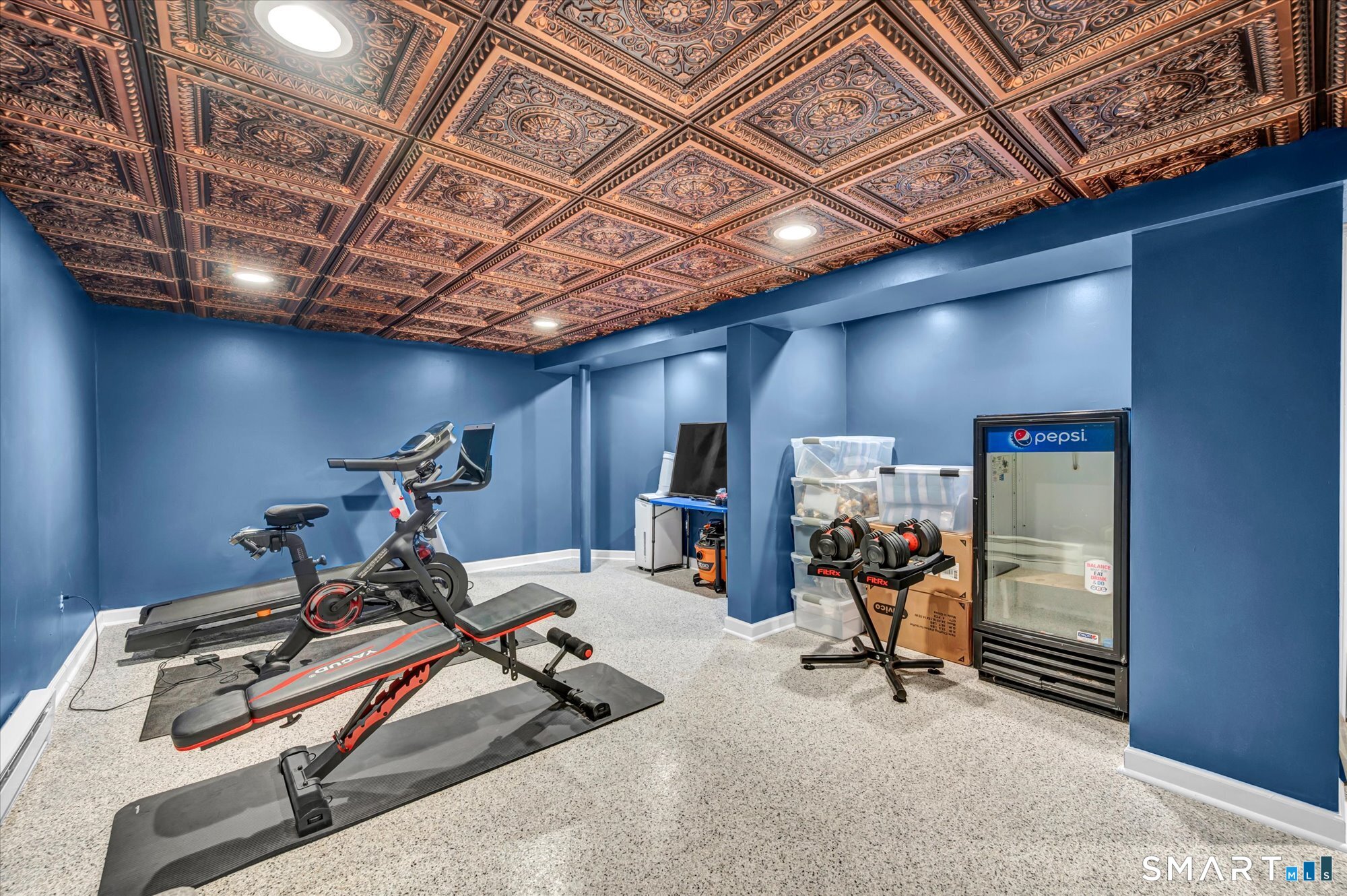 88 Meadow Wood Road Branford CT 06405