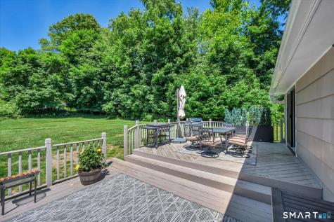 88 Meadow Wood Road Branford CT 06405