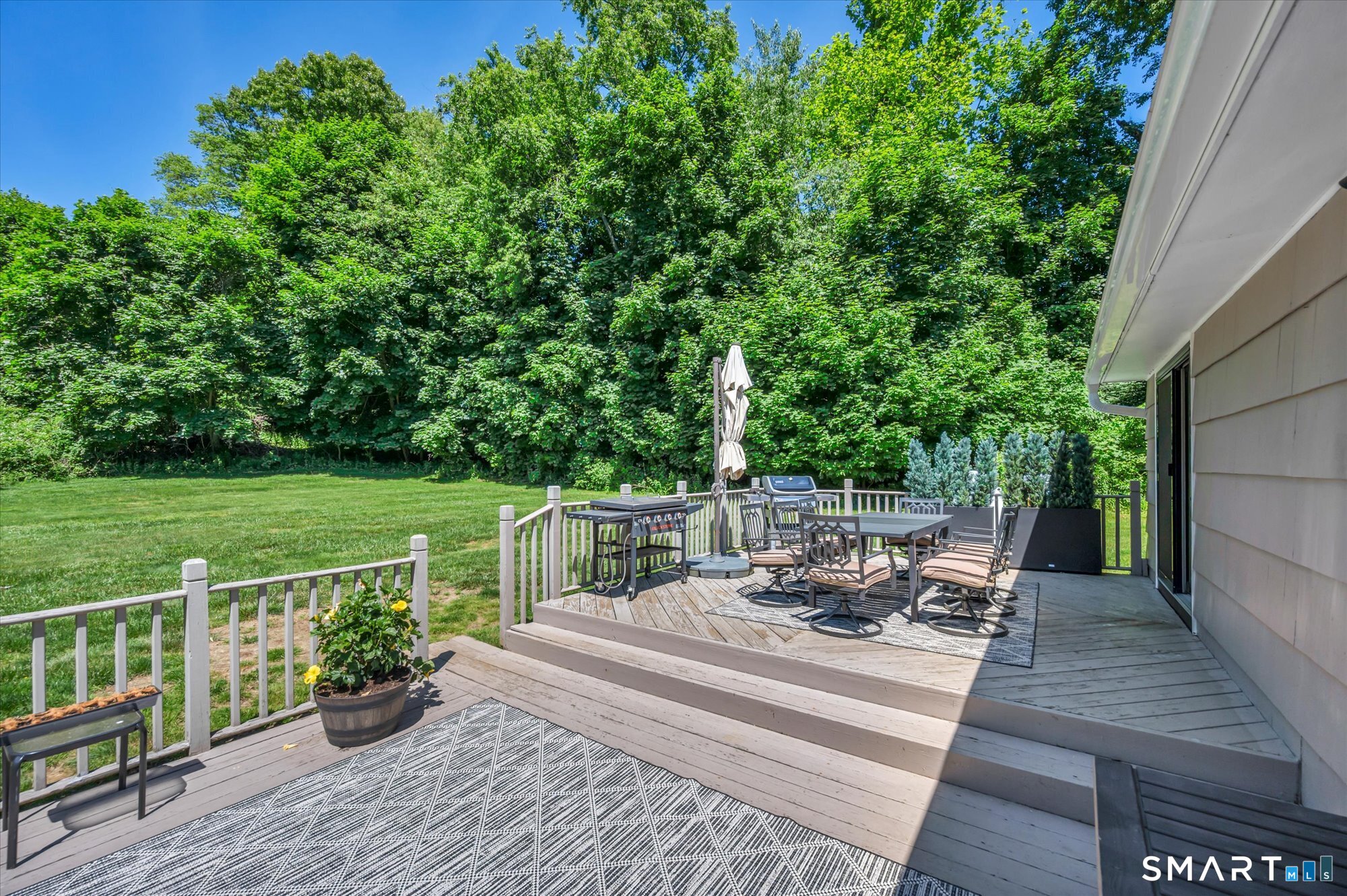 88 Meadow Wood Road Branford CT 06405