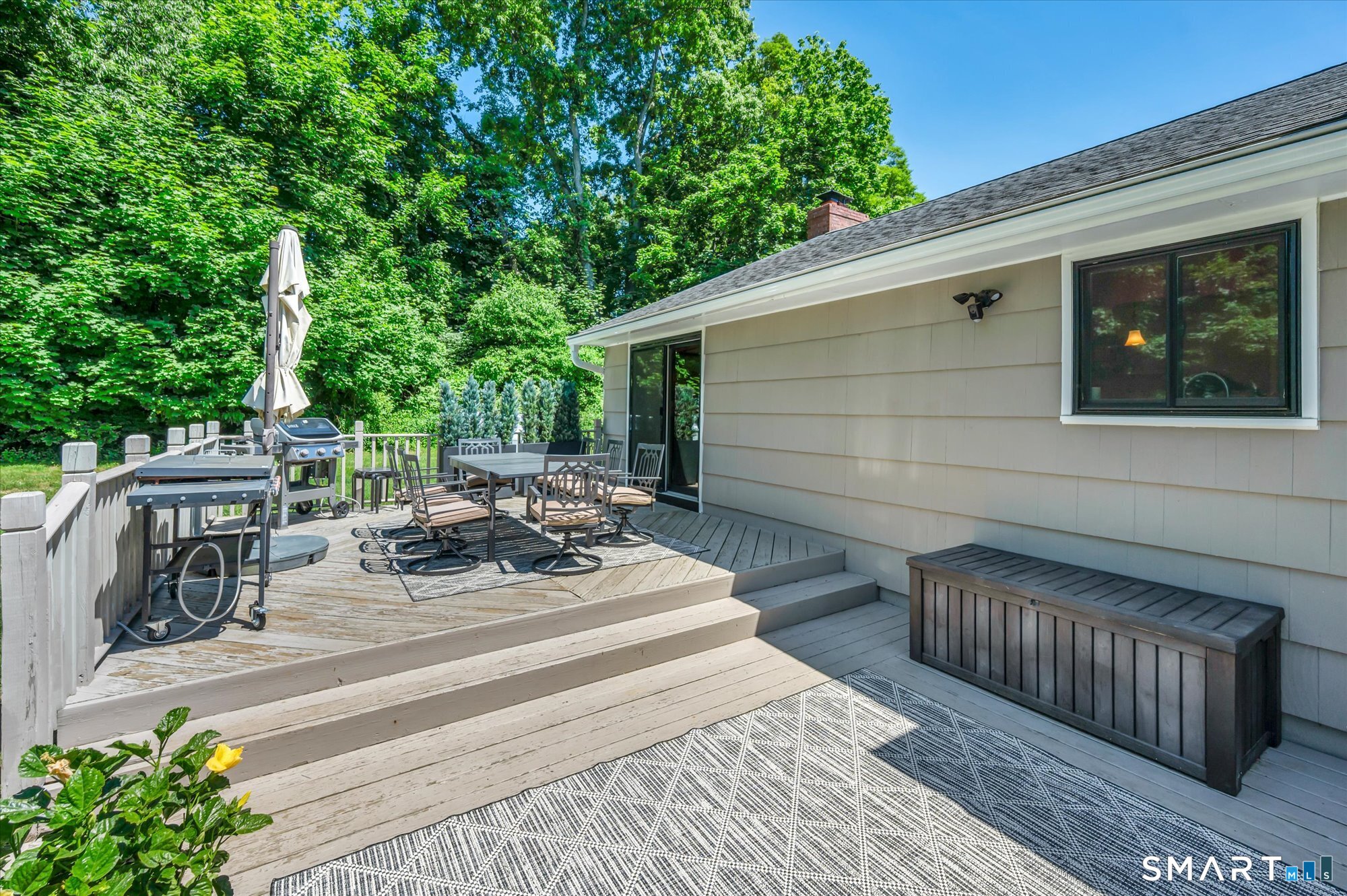 88 Meadow Wood Road Branford CT 06405