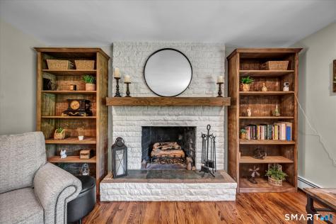 88 Meadow Wood Road Branford CT 06405