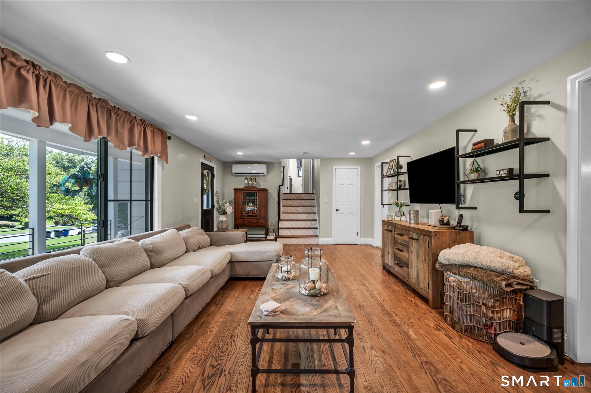 88 Meadow Wood Road Branford CT 06405