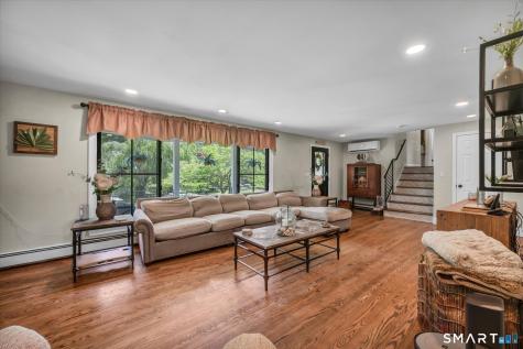 88 Meadow Wood Road Branford CT 06405