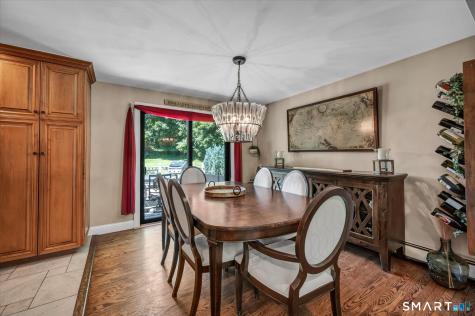 88 Meadow Wood Road Branford CT 06405