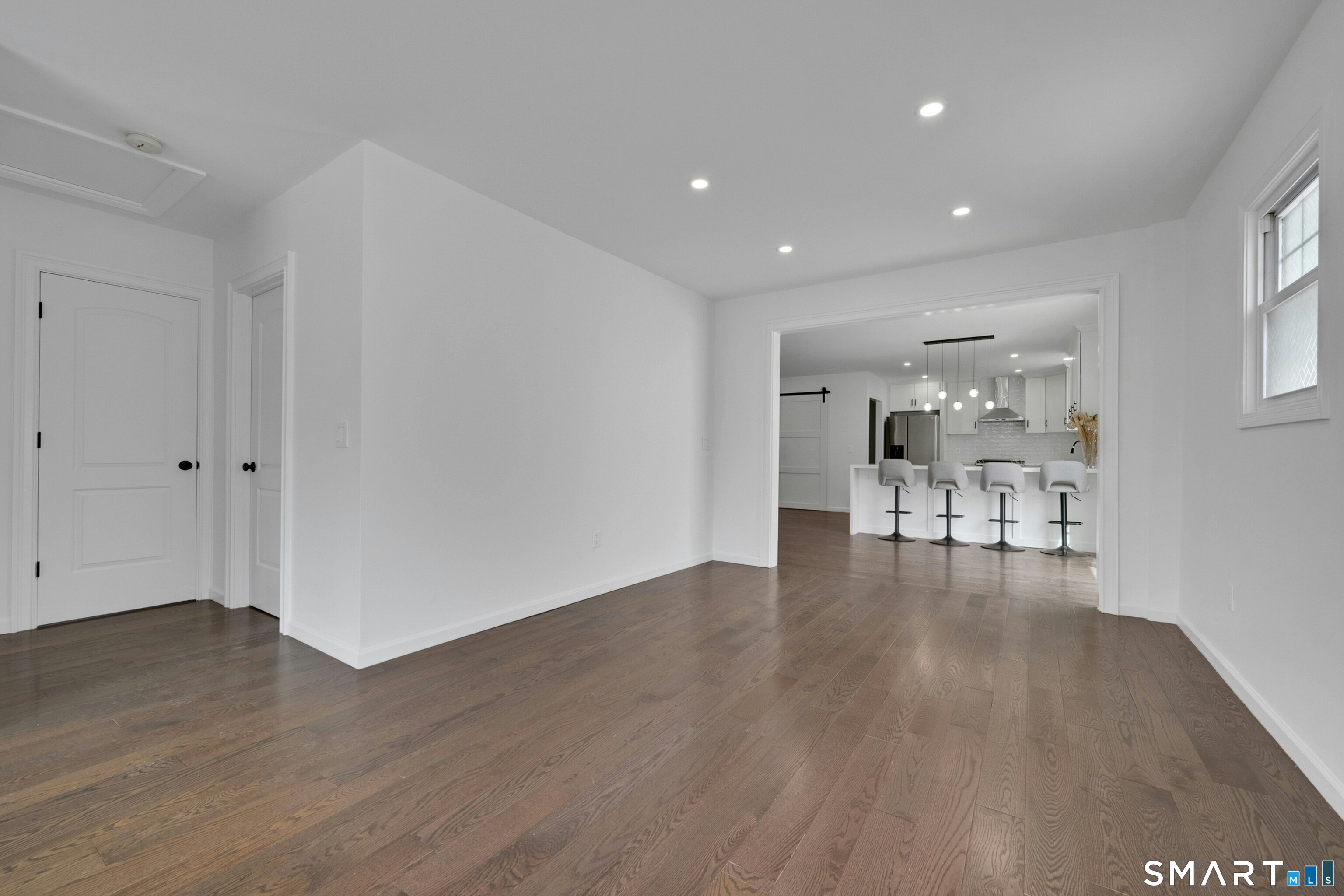 198 Castle Avenue Fairfield CT 06825