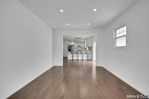 198 Castle Avenue Fairfield CT 06825