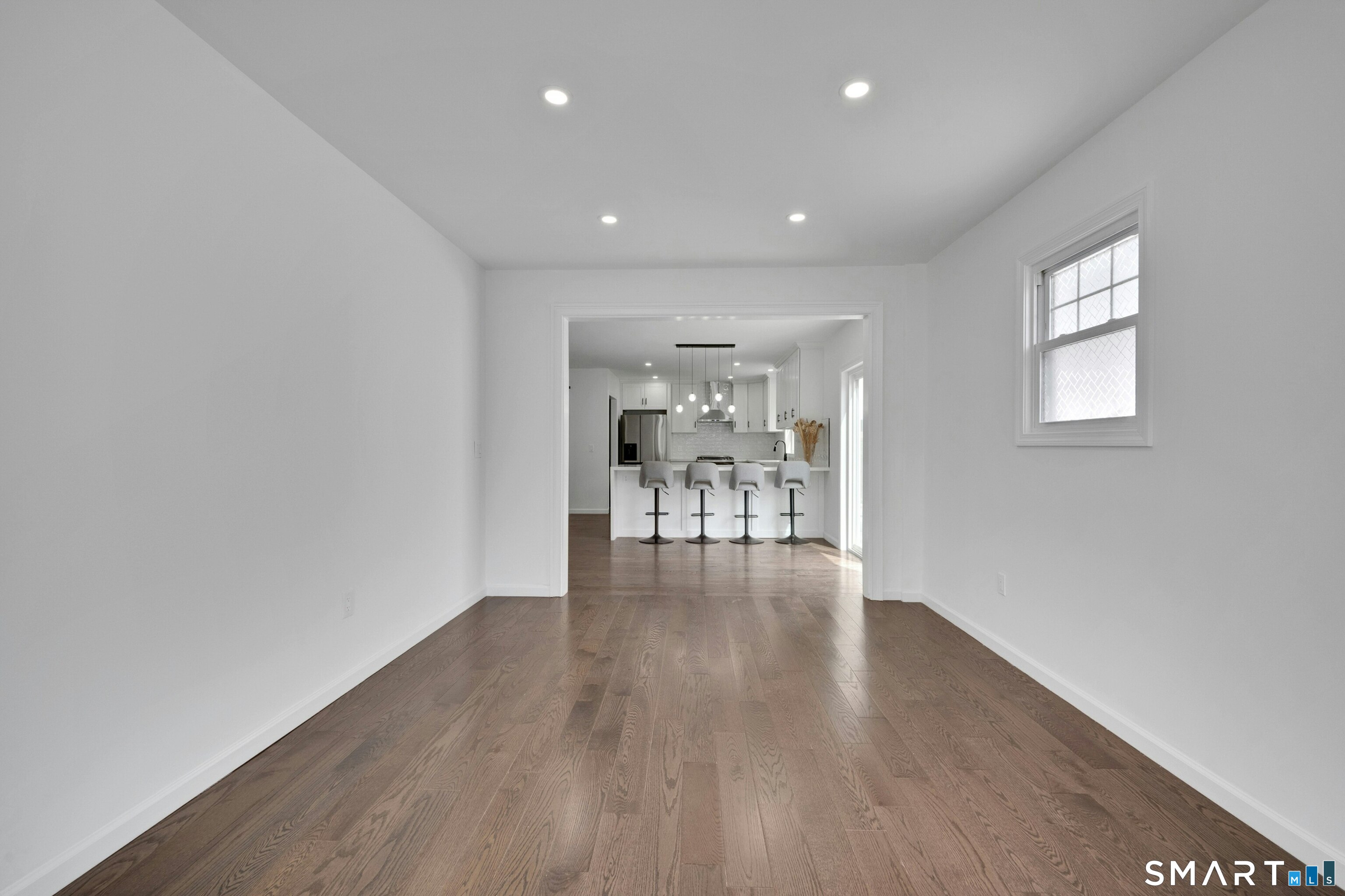 198 Castle Avenue Fairfield CT 06825