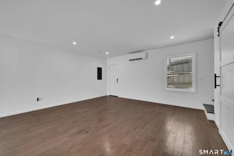 198 Castle Avenue Fairfield CT 06825