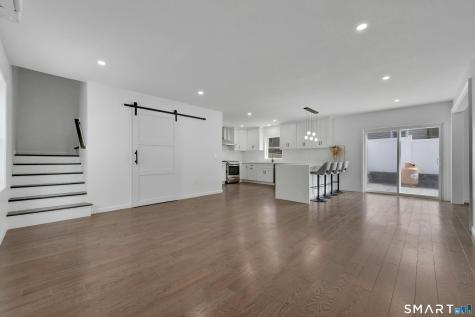 198 Castle Avenue Fairfield CT 06825