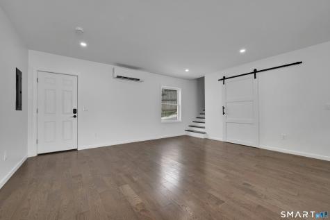 198 Castle Avenue Fairfield CT 06825