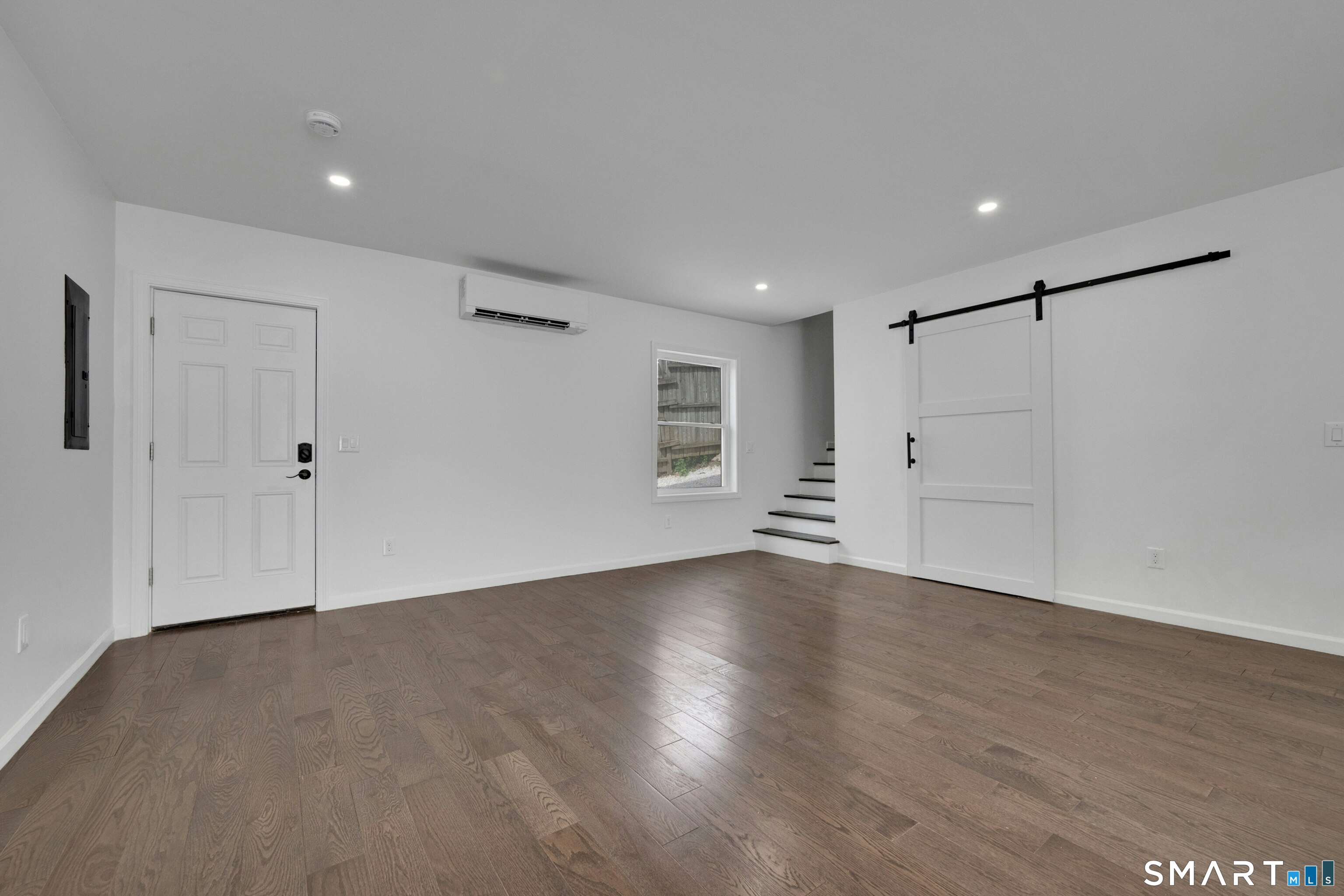 198 Castle Avenue Fairfield CT 06825