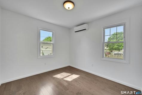198 Castle Avenue Fairfield CT 06825