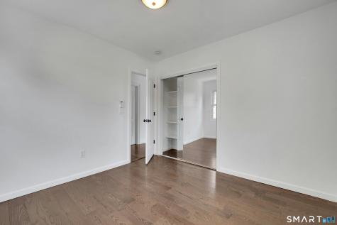 198 Castle Avenue Fairfield CT 06825