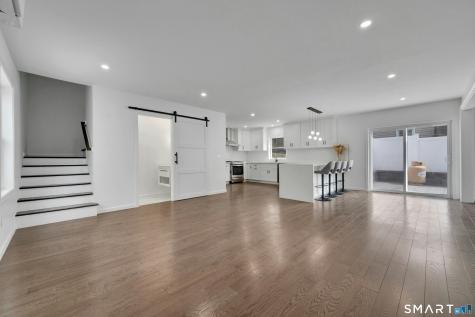 198 Castle Avenue Fairfield CT 06825