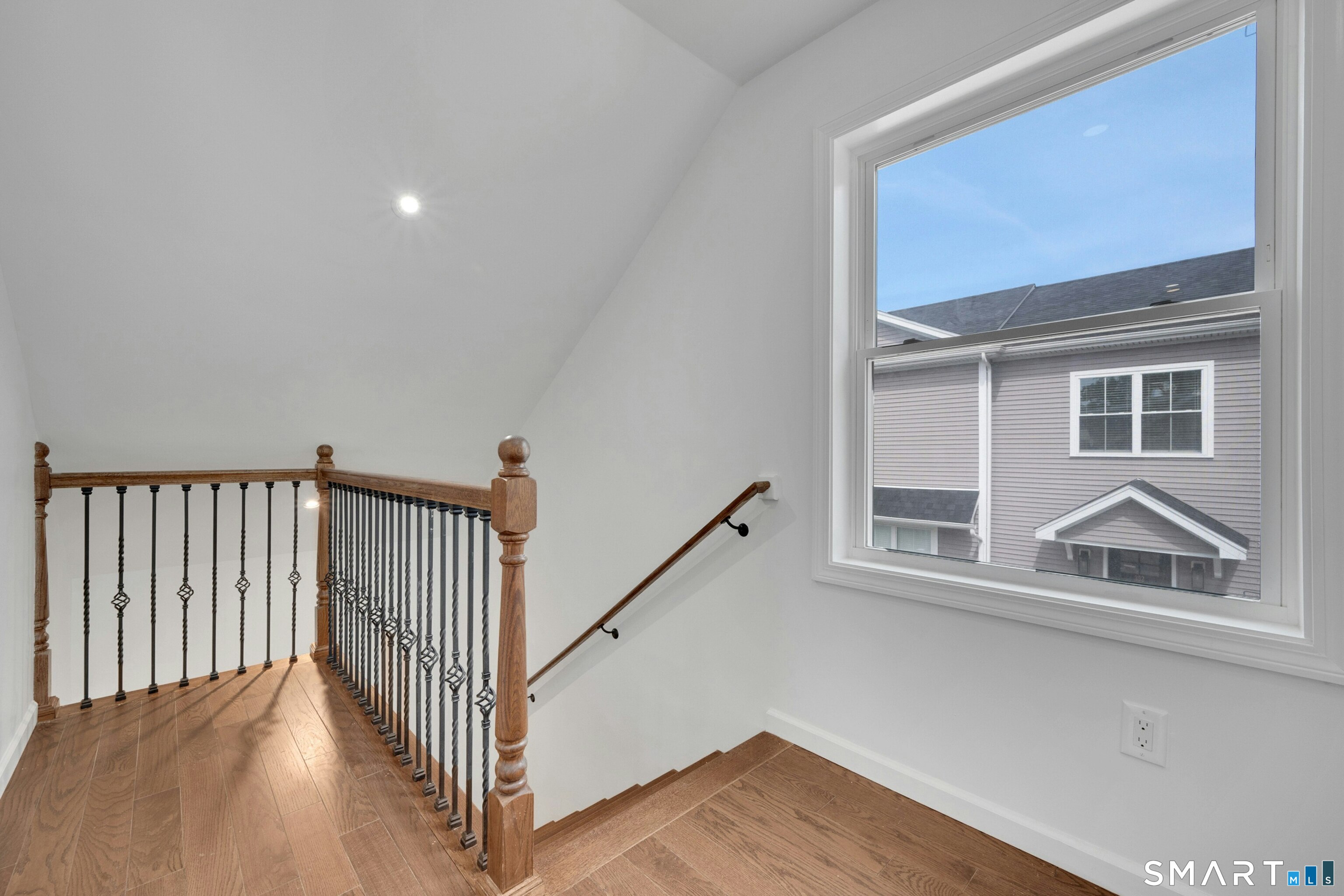 198 Castle Avenue Fairfield CT 06825