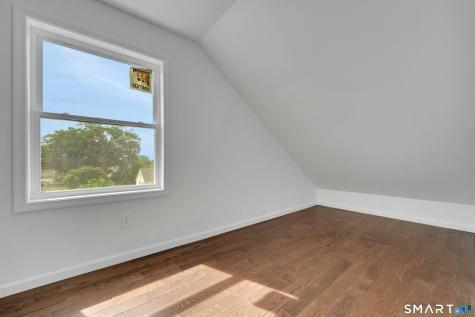 198 Castle Avenue Fairfield CT 06825