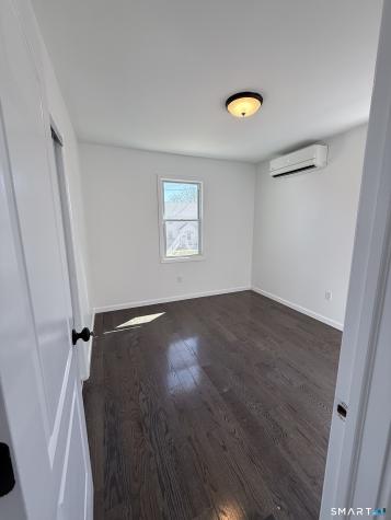 198 Castle Avenue Fairfield CT 06825