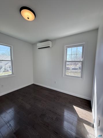 198 Castle Avenue Fairfield CT 06825