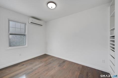 198 Castle Avenue Fairfield CT 06825