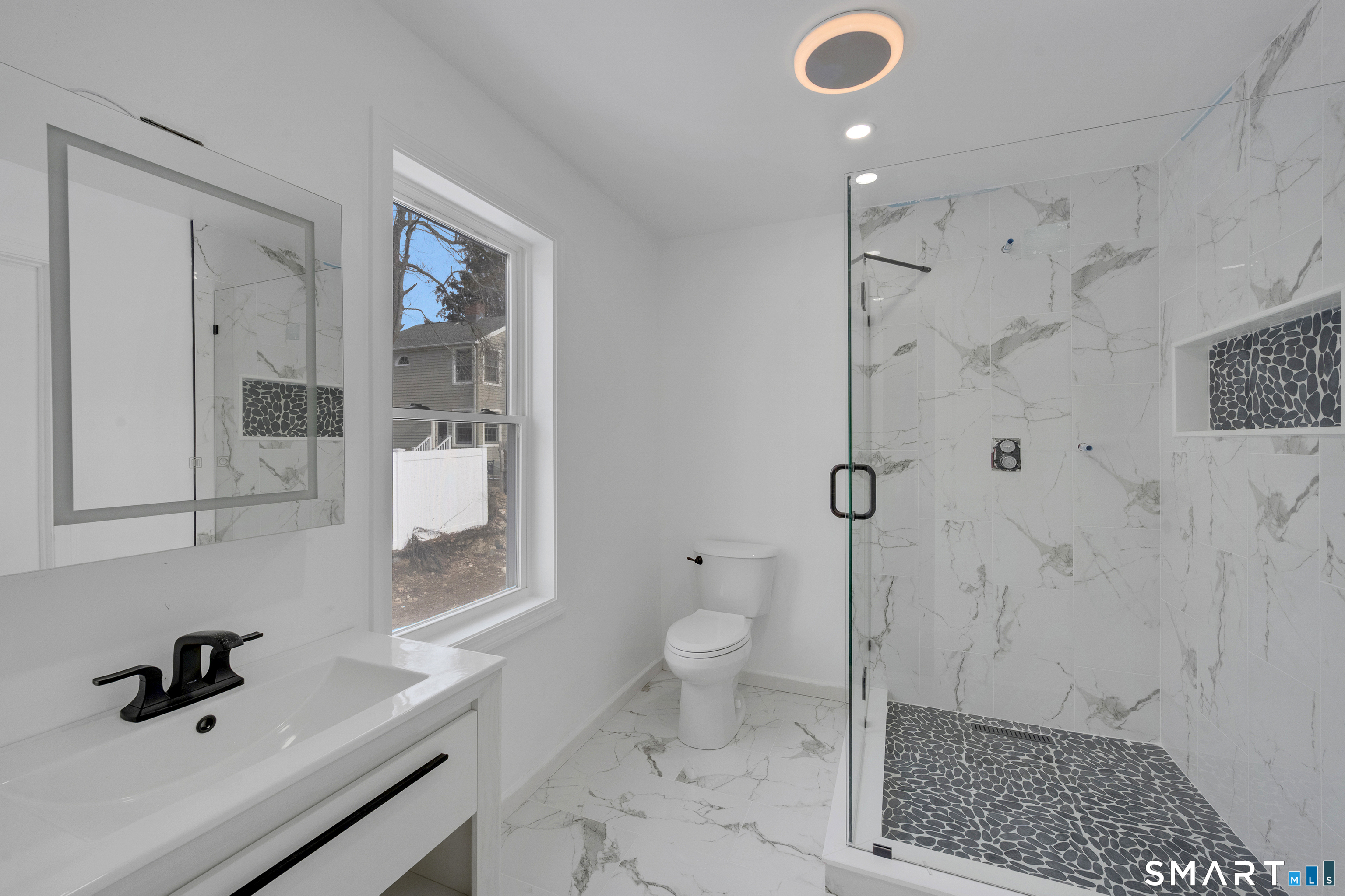 198 Castle Avenue Fairfield CT 06825