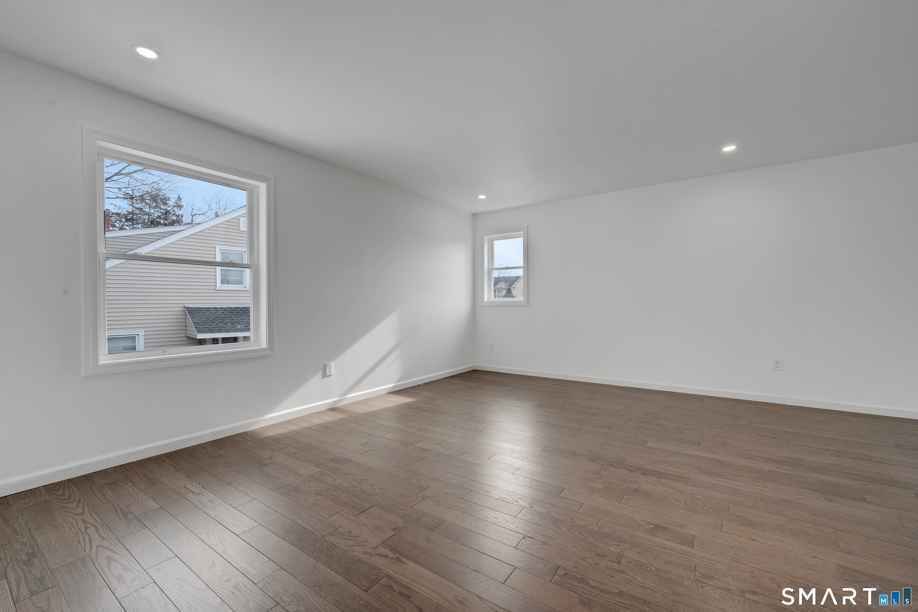 198 Castle Avenue Fairfield CT 06825