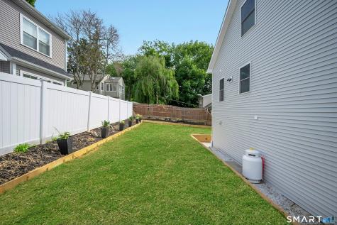 198 Castle Avenue Fairfield CT 06825
