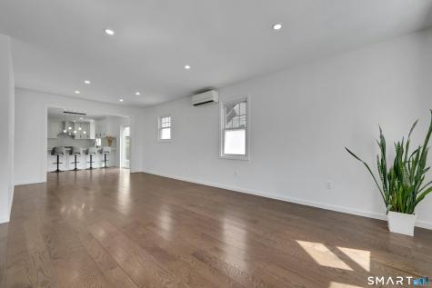 198 Castle Avenue Fairfield CT 06825