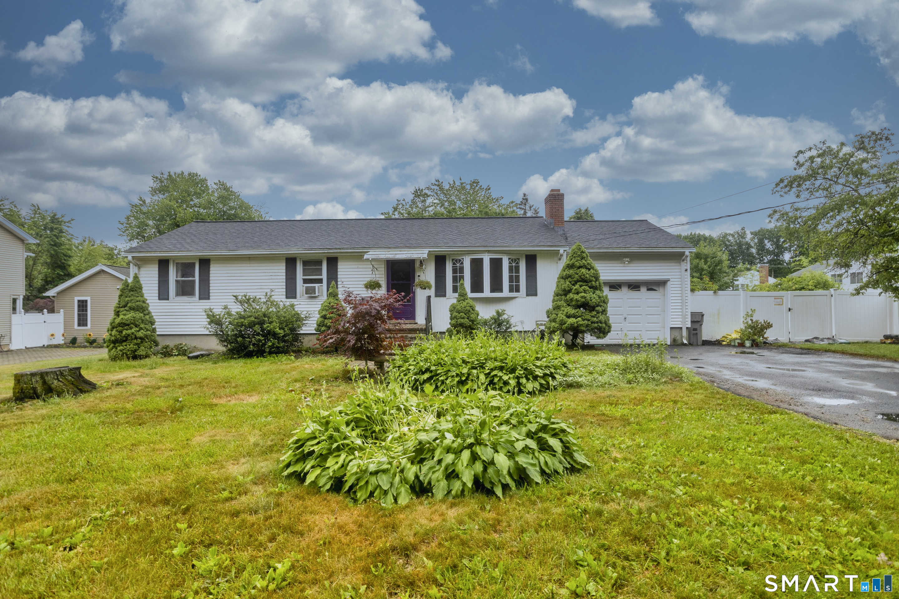 20 Northwestern Drive Bristol CT 06010
