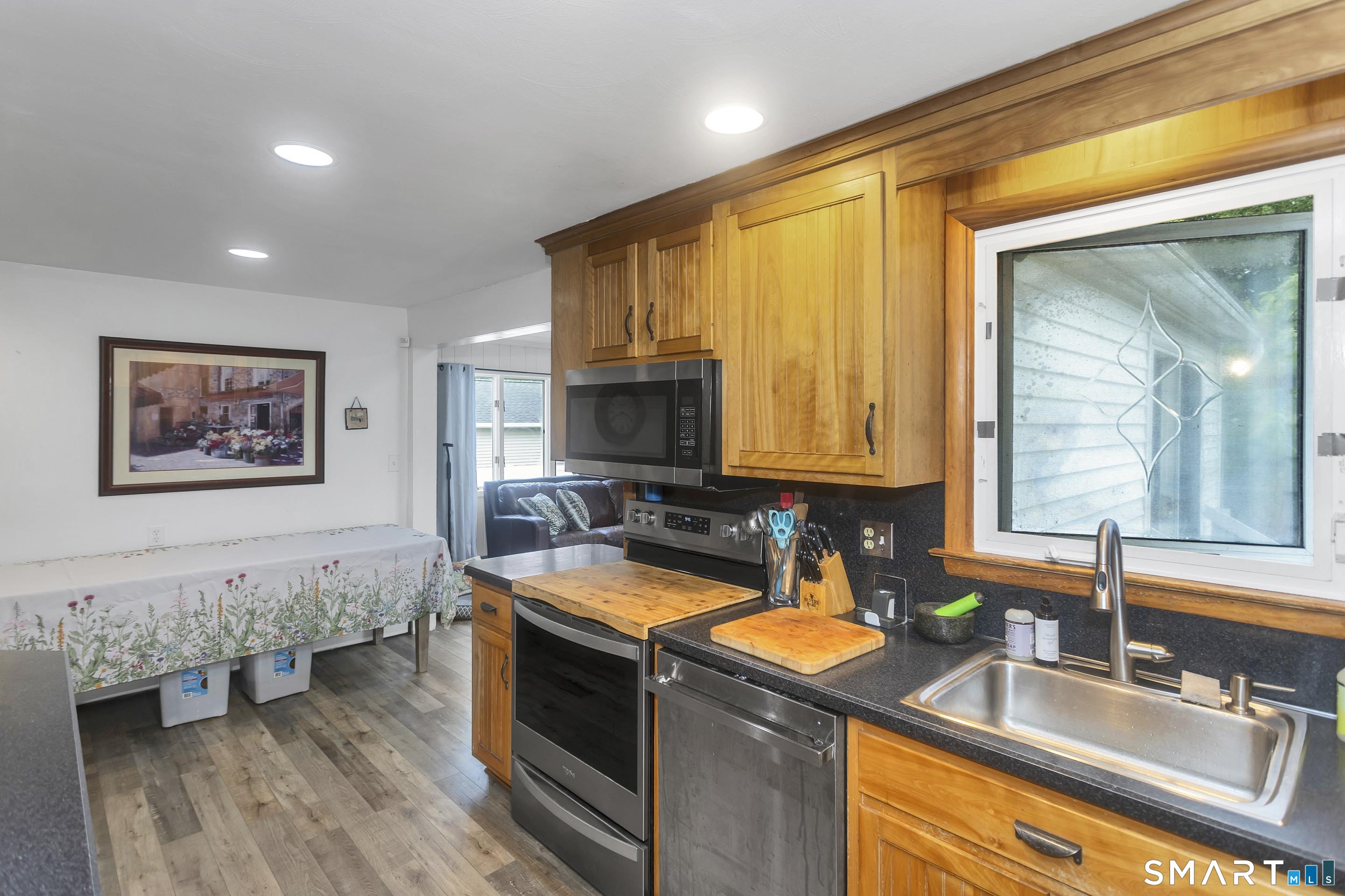 20 Northwestern Drive Bristol CT 06010