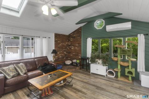 20 Northwestern Drive Bristol CT 06010