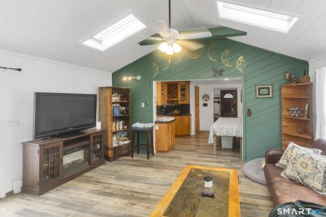 20 Northwestern Drive Bristol CT 06010