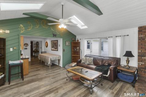 20 Northwestern Drive Bristol CT 06010