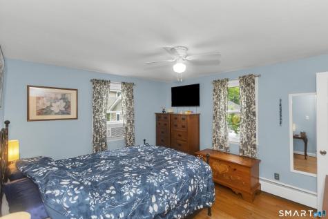 20 Northwestern Drive Bristol CT 06010