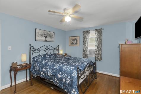 20 Northwestern Drive Bristol CT 06010