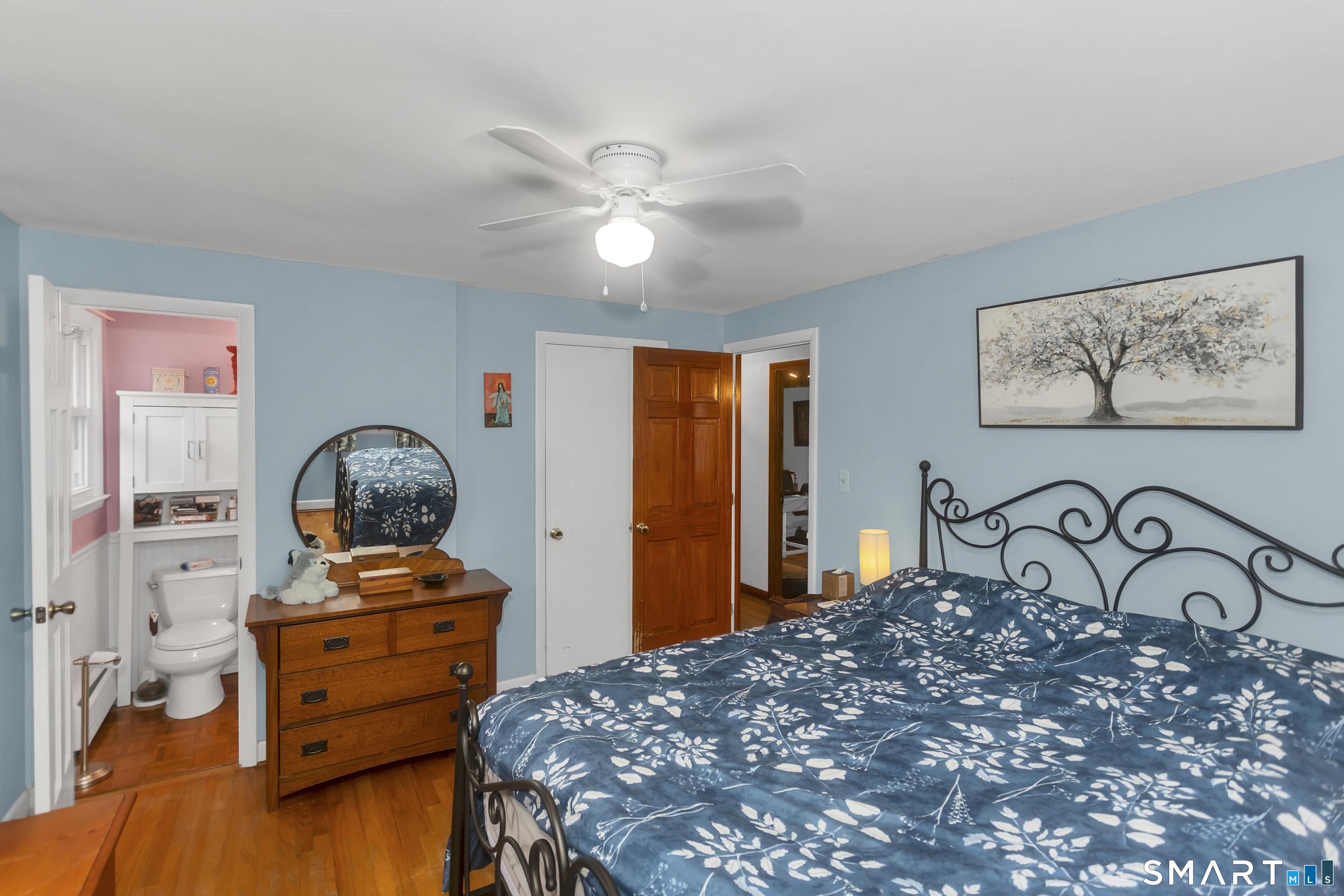 20 Northwestern Drive Bristol CT 06010