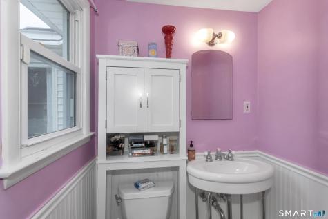20 Northwestern Drive Bristol CT 06010