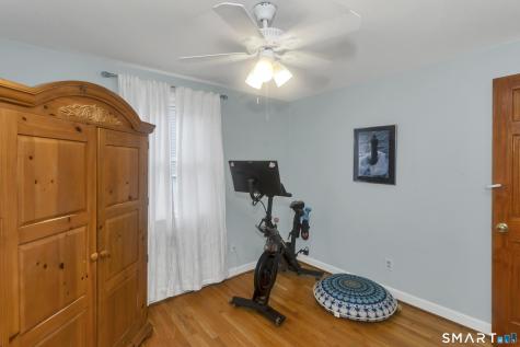 20 Northwestern Drive Bristol CT 06010