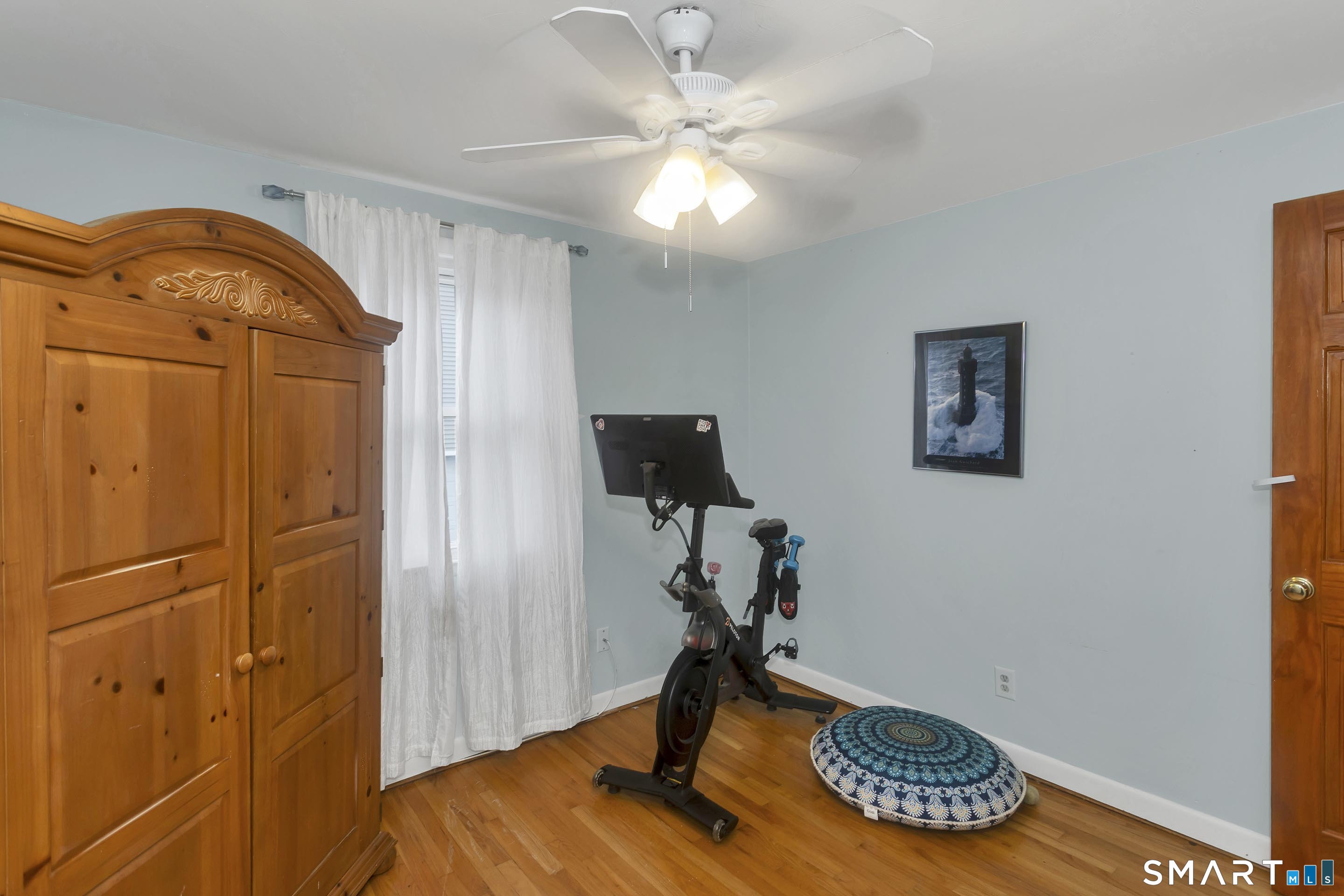 20 Northwestern Drive Bristol CT 06010