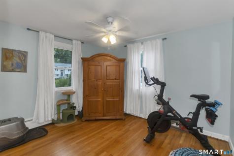 20 Northwestern Drive Bristol CT 06010
