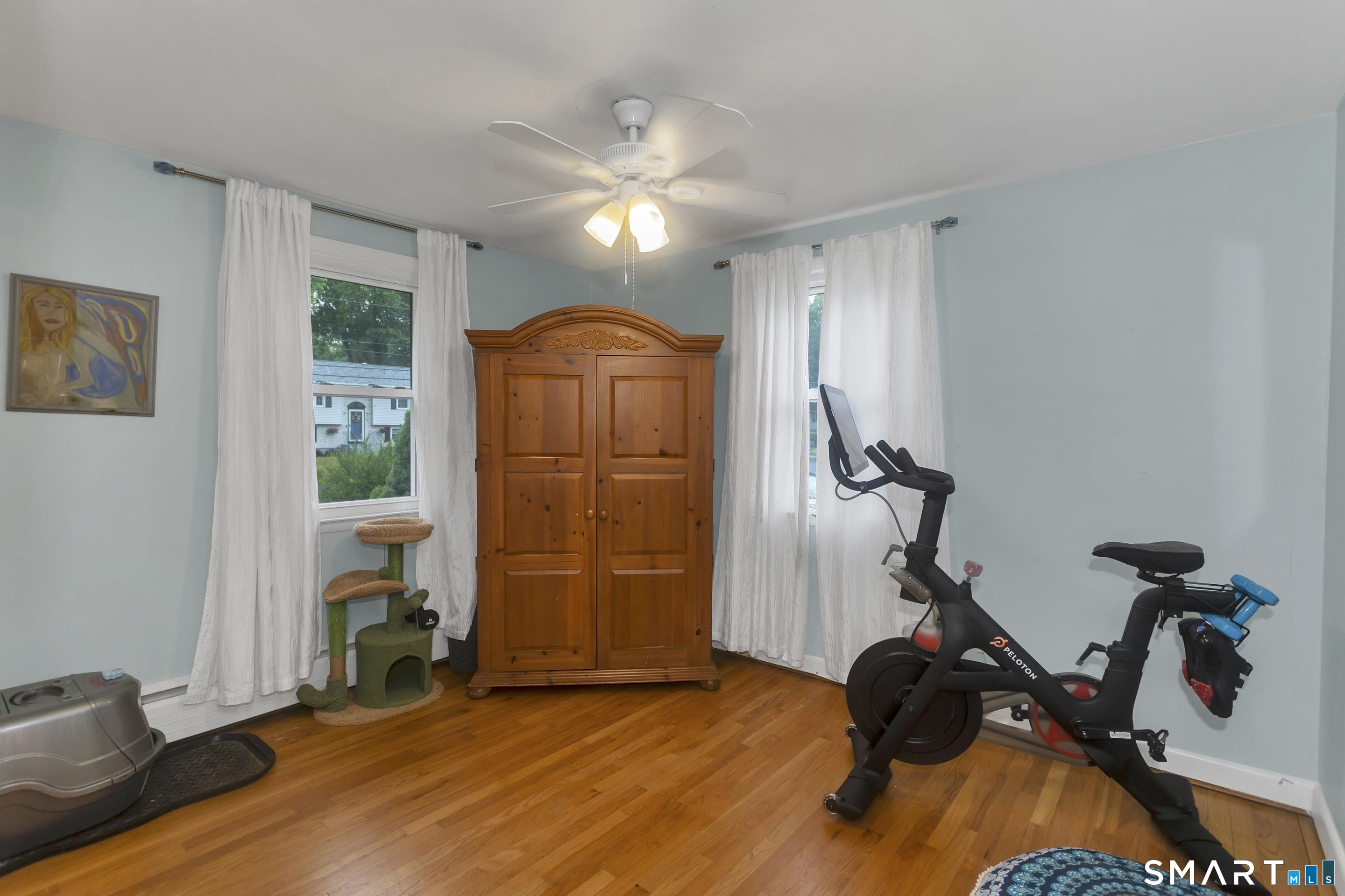 20 Northwestern Drive Bristol CT 06010